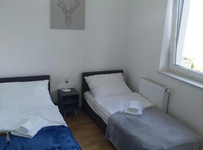 Zuza W Wisle * Wisła