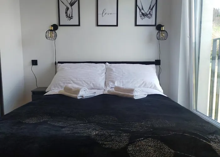 Zuza W Wisle * Wisła